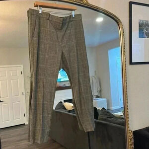 H&M Women’s Pants‎
